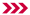 U GbZX Z̔̔TCg